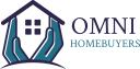 OMNI HOME BUYERS logo